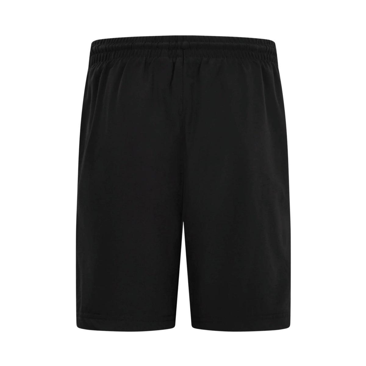 Jordan Aj 1 Essentials Short Pantaloncini Bambino