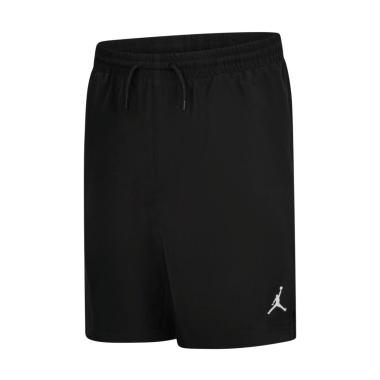 Jordan Aj 1 Essentials Short Pantaloncini Bambino
