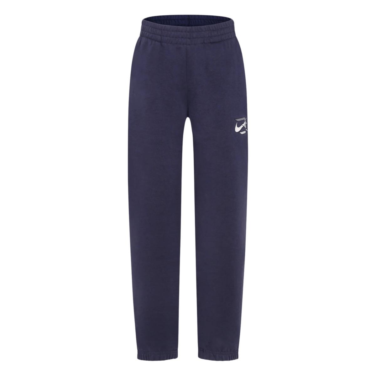 Nike Pantaloni Bambino V Mesh 3