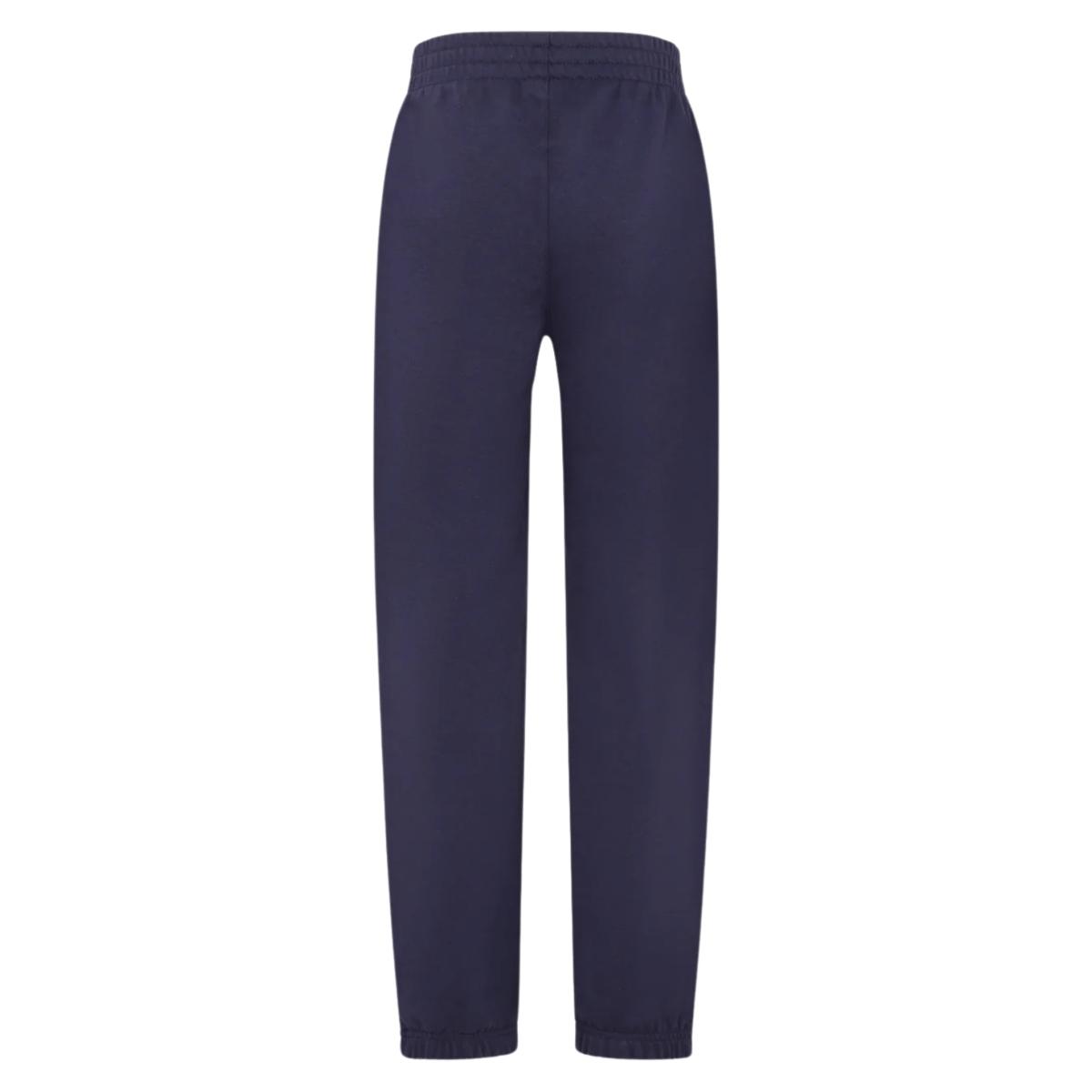 Nike Pantaloni Bambino V Mesh 3