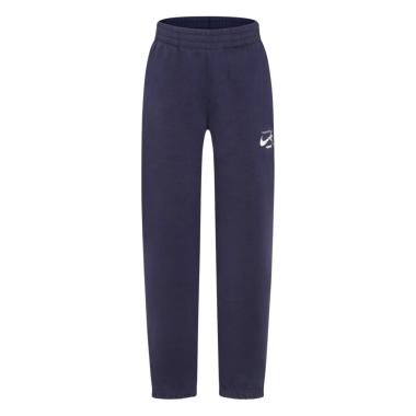 Nike Pantaloni Bambino V Mesh 3