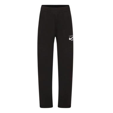 Nike Pantaloni Bambino V Mesh 3