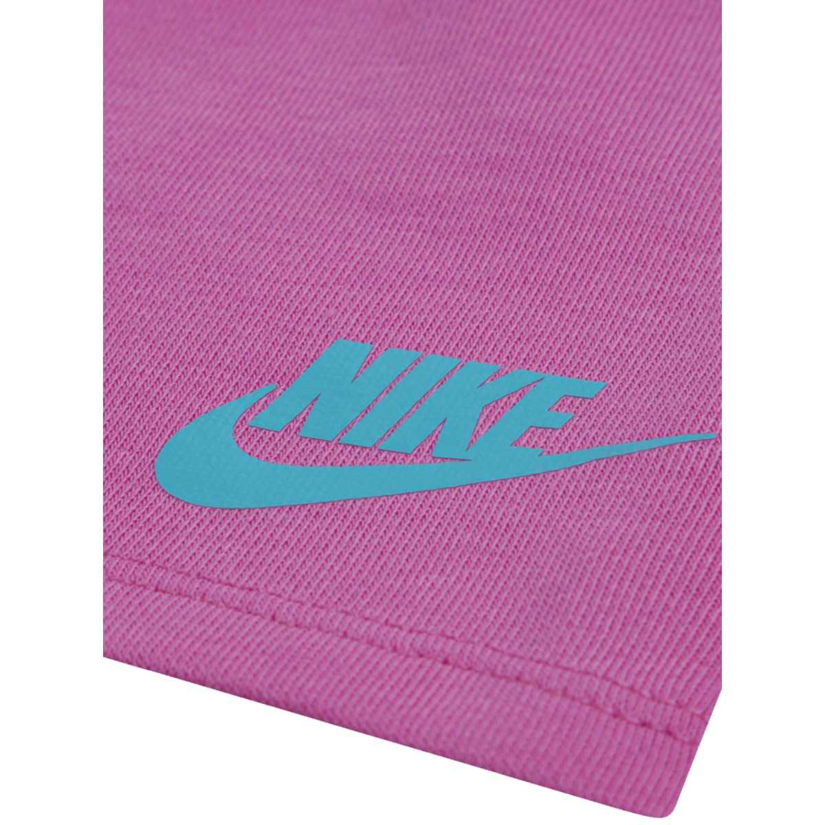 Jordan Completo Neonato Cotone