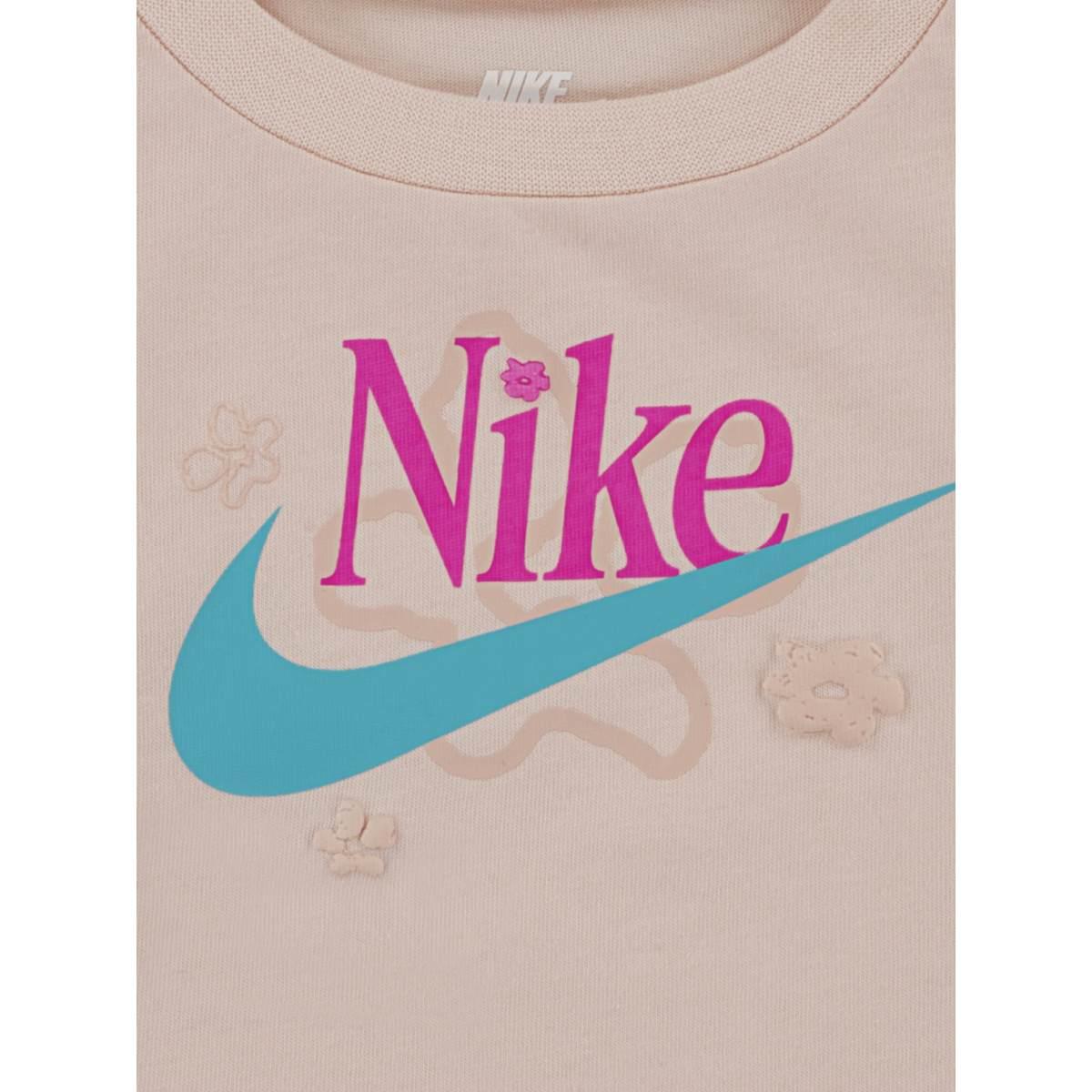 Jordan Completo Neonato Cotone