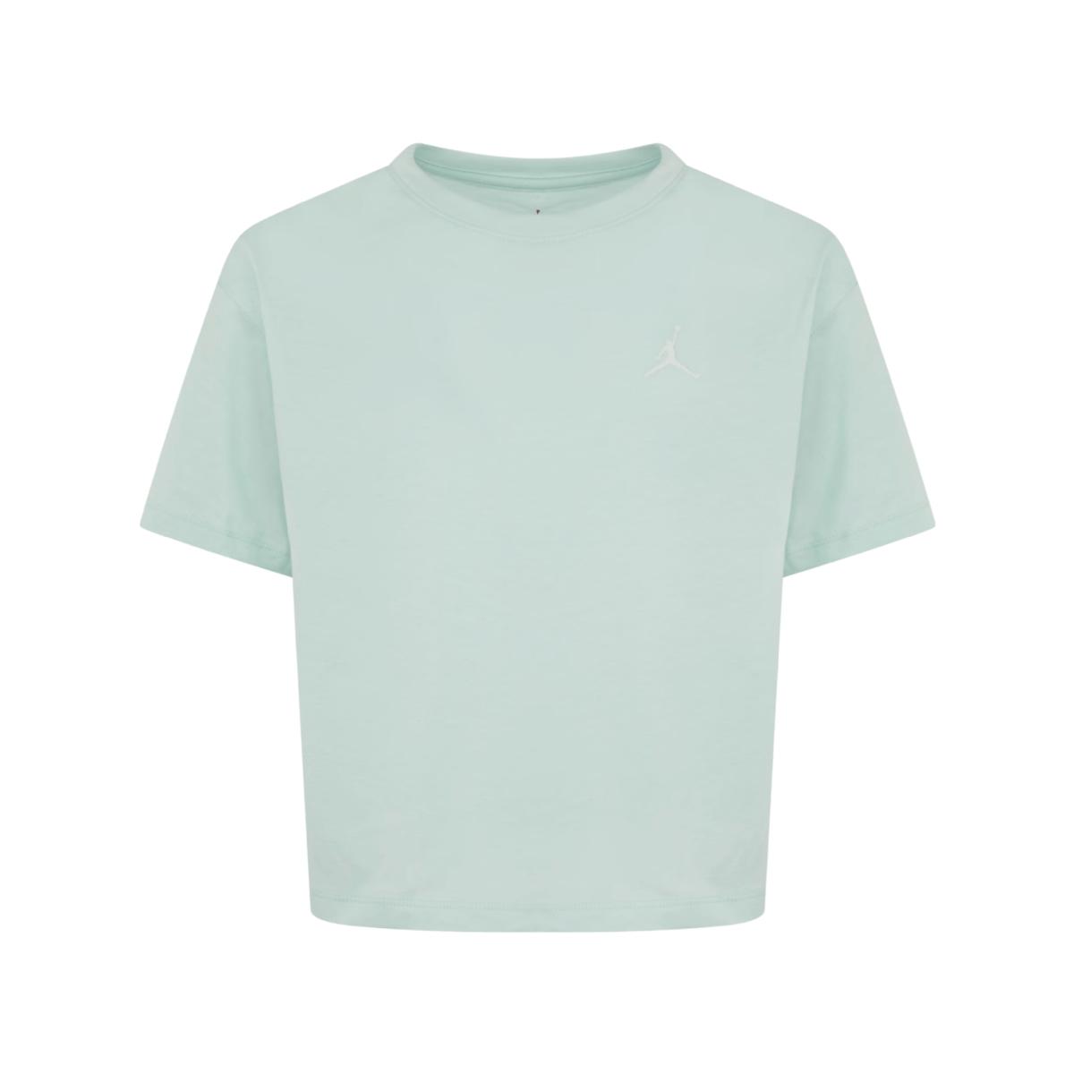 Jordan Aj1 Essentials T-Shirt Bambino