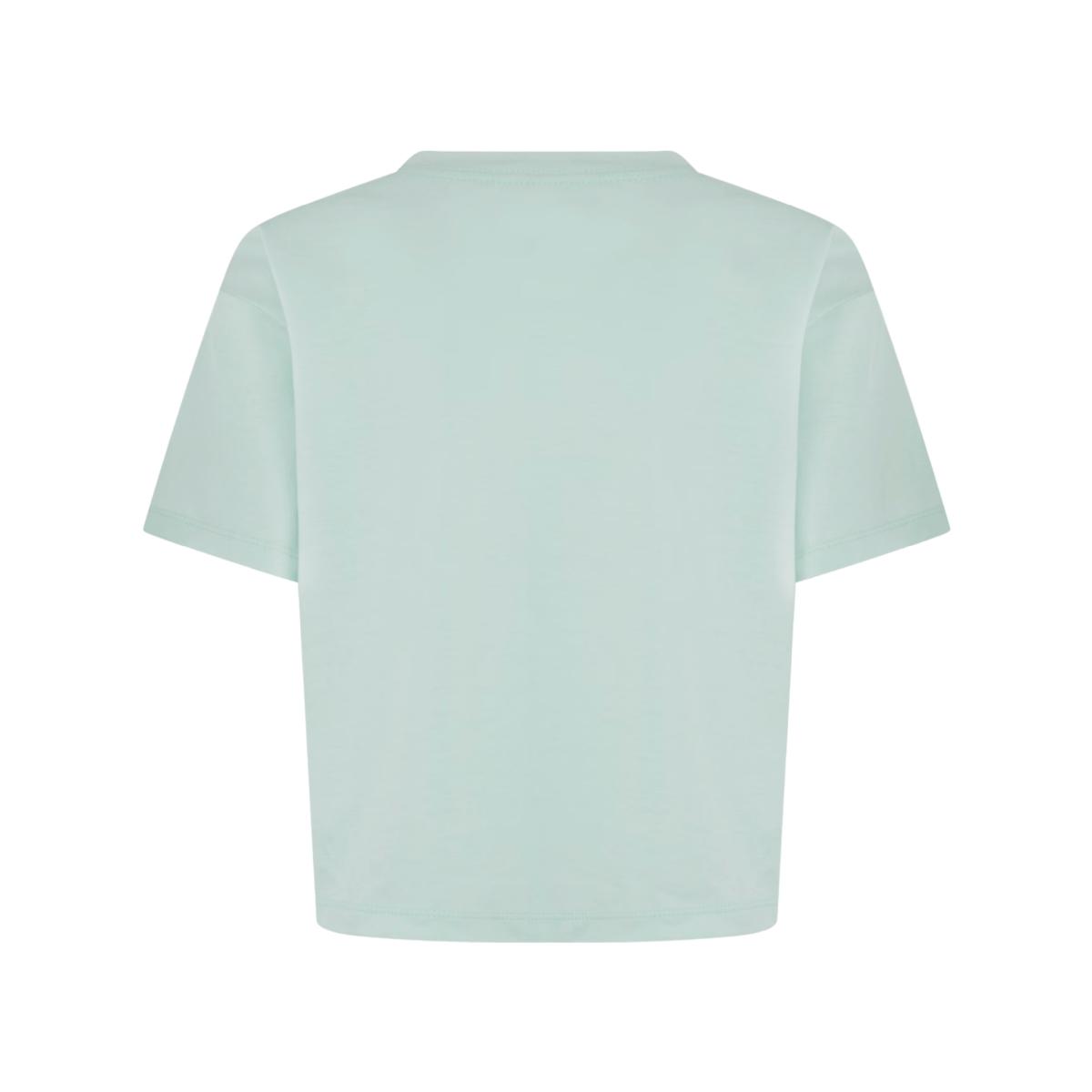 Jordan Aj1 Essentials T-Shirt Bambino