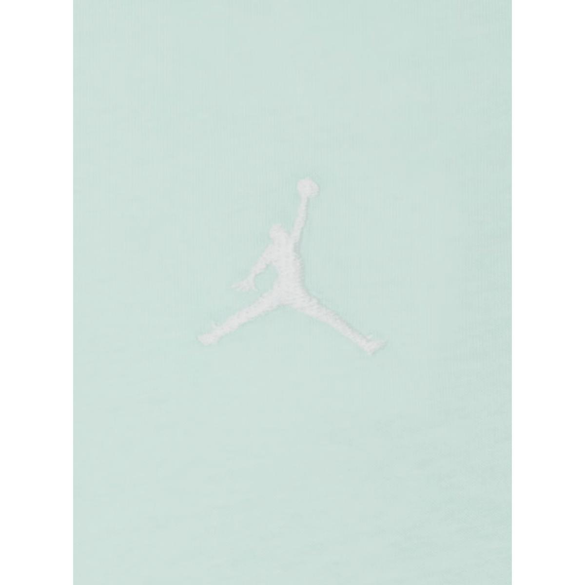 Jordan Aj1 Essentials T-Shirt Bambino
