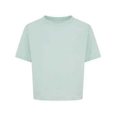 Jordan Aj1 Essentials T-Shirt Bambino