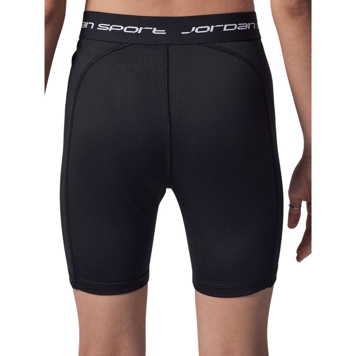 Jordan Essentials Bike Legging Ciclista Bambino