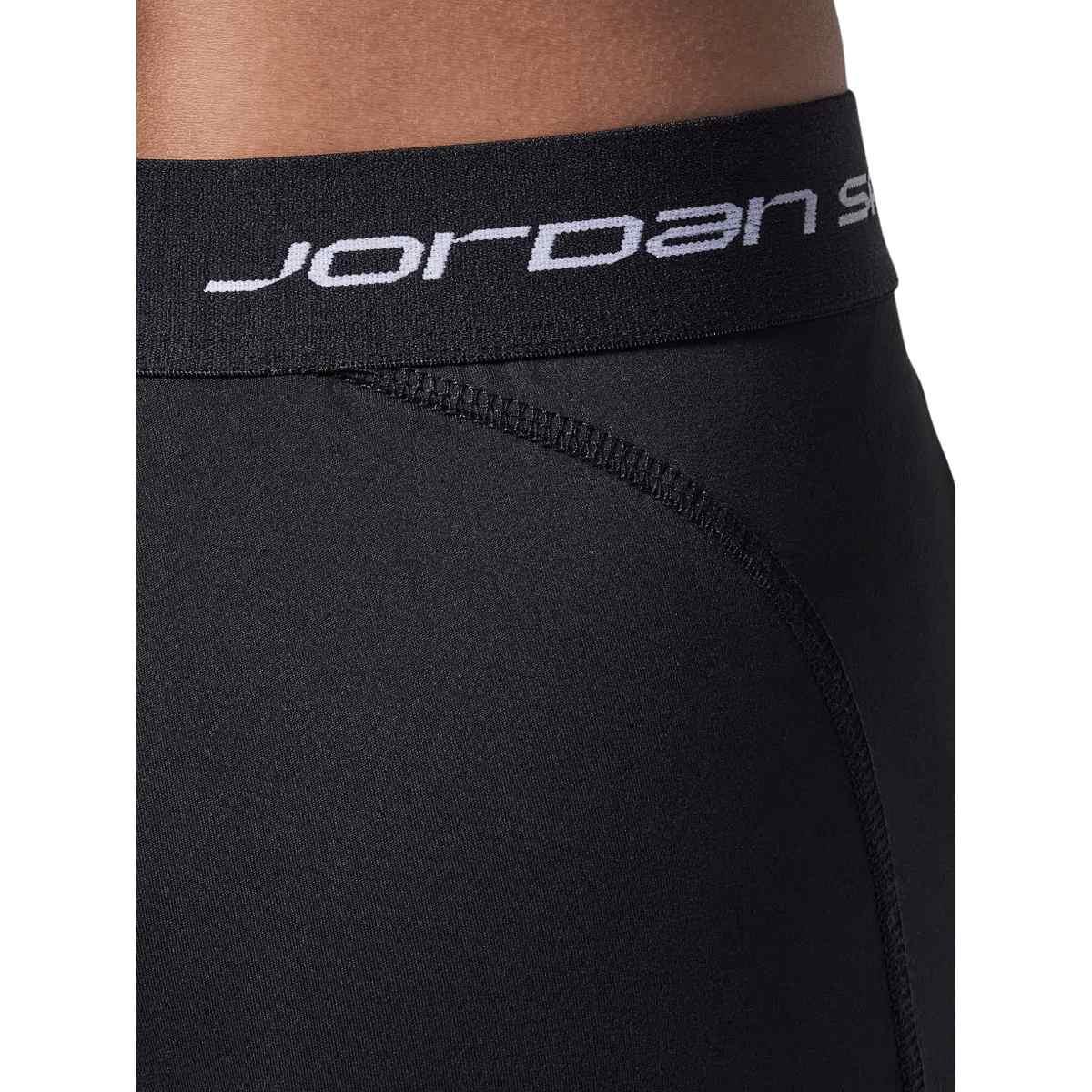 Jordan Essentials Bike Legging Ciclista Bambino