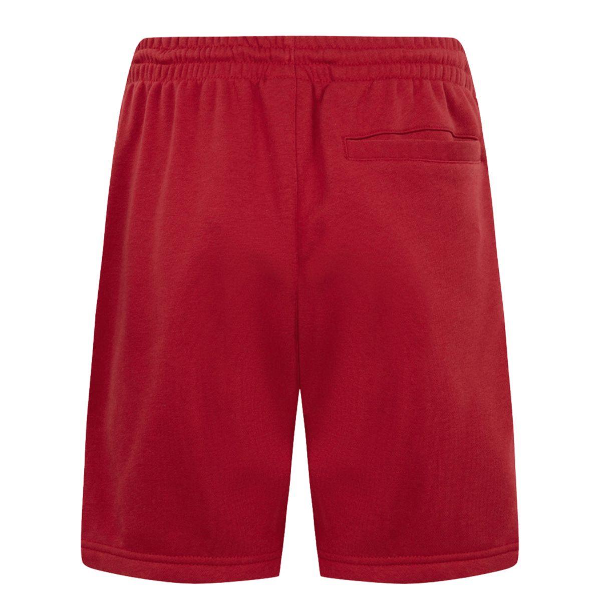 Jordan Pantaloncini Tape Short Pantaloncini Bambino