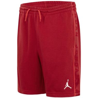 Jordan Pantaloncini Tape Short Pantaloncini Bambino