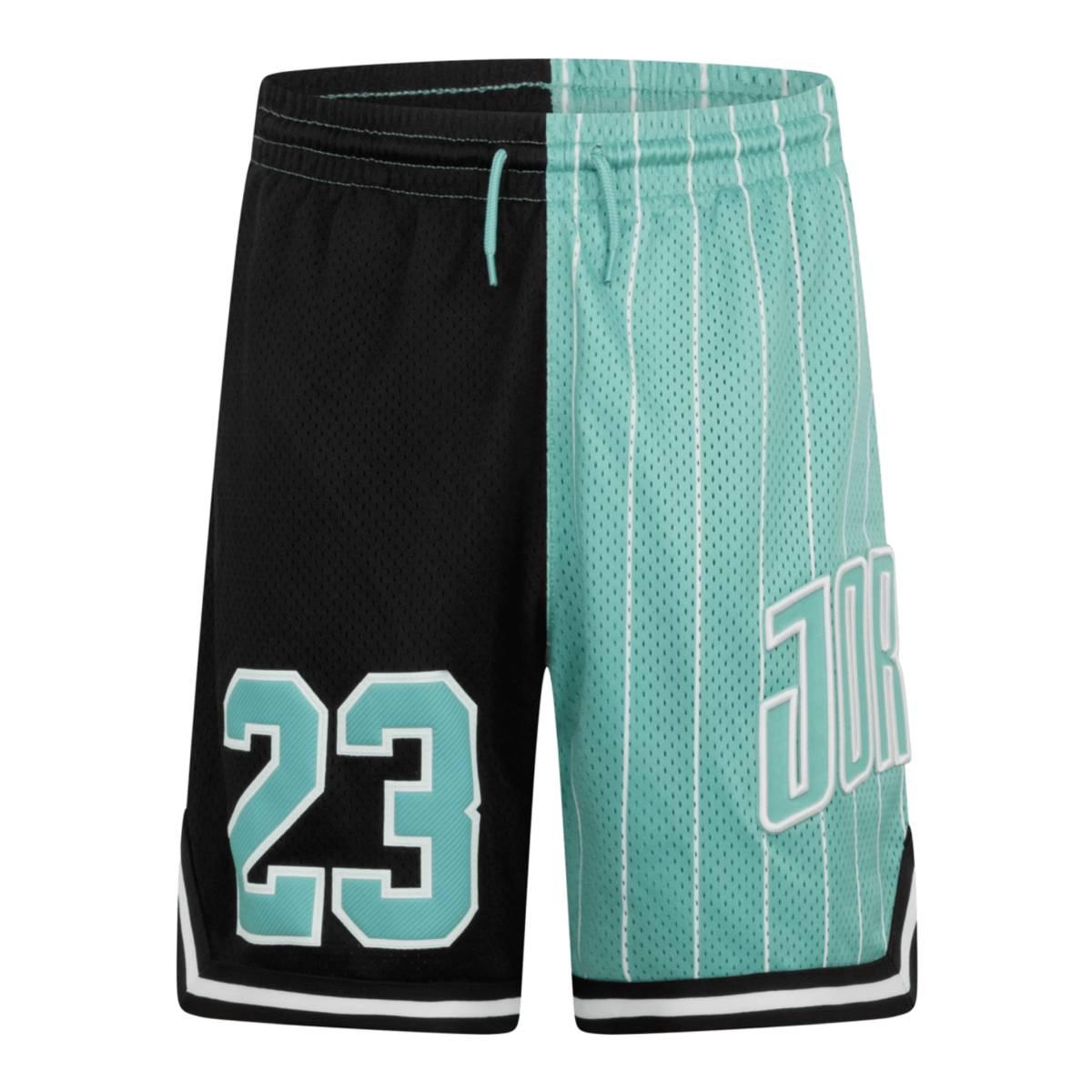 Jordan Play Off Game Pantaloncini Bambino