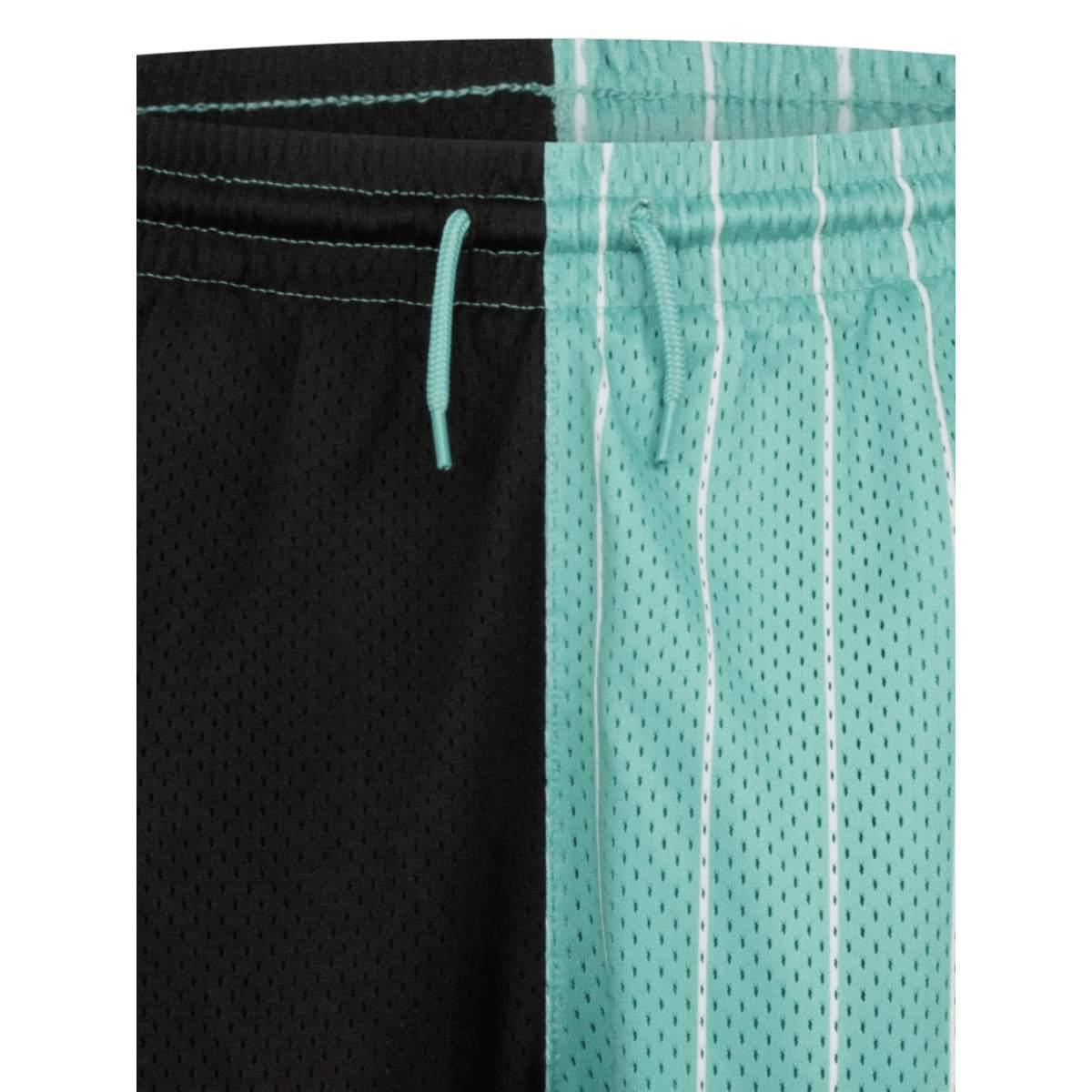 Jordan Play Off Game Pantaloncini Bambino
