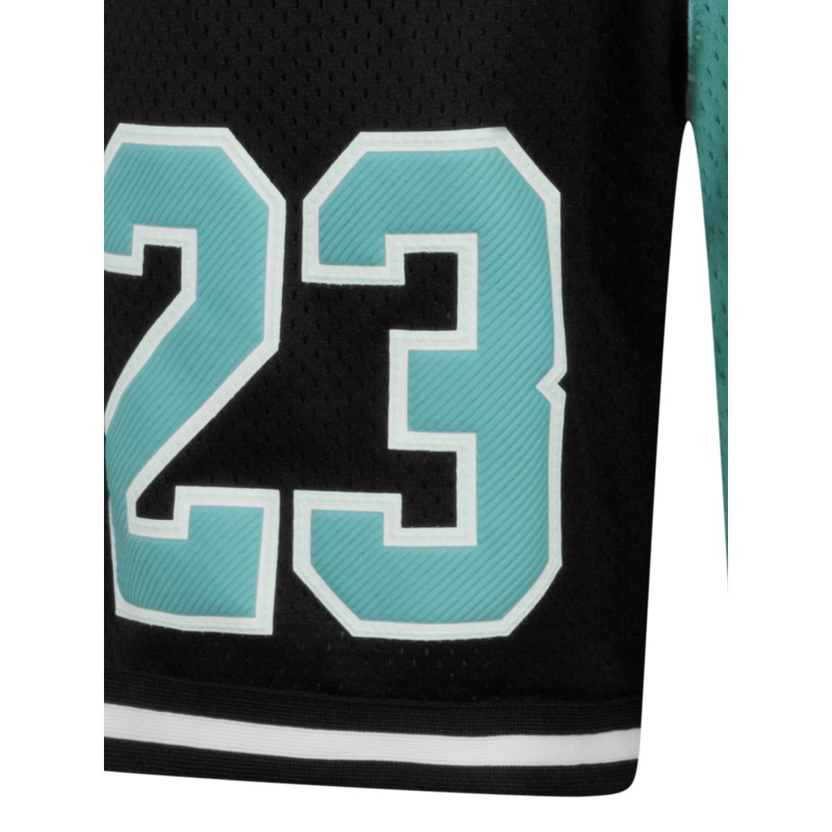 Jordan Play Off Game Pantaloncini Bambino