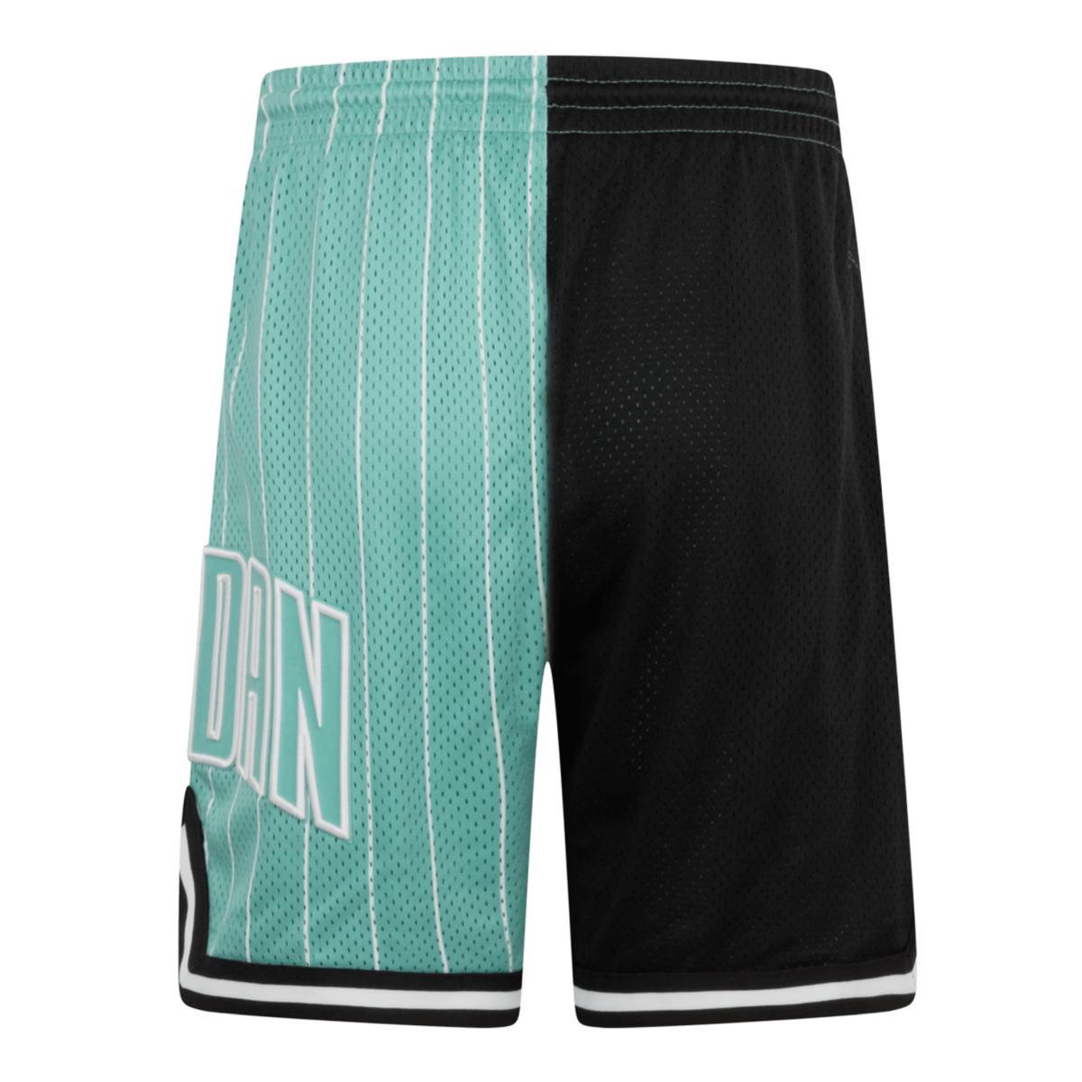 Jordan Play Off Game Pantaloncini Bambino