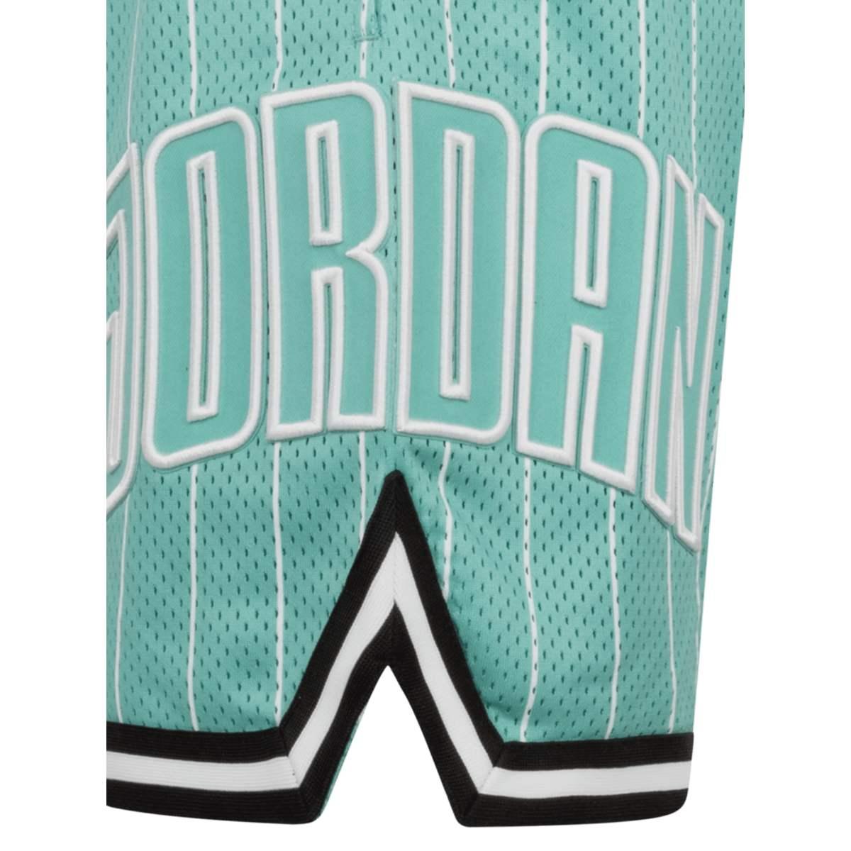 Jordan Play Off Game Pantaloncini Bambino