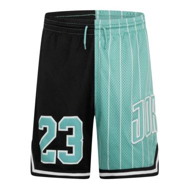 Jordan Play Off Game Pantaloncini Bambino
