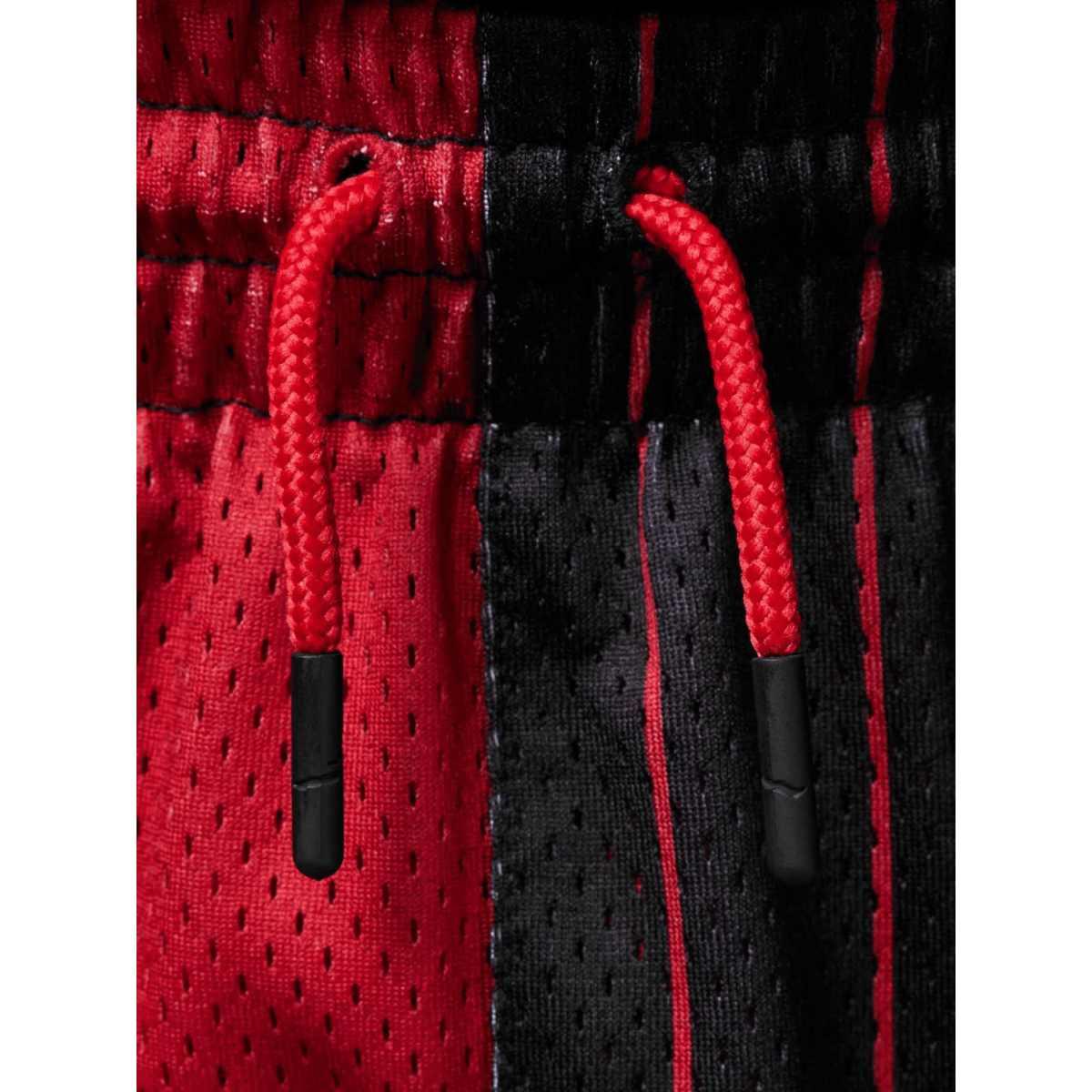 Jordan Play Off Game Pantaloncini Bambino