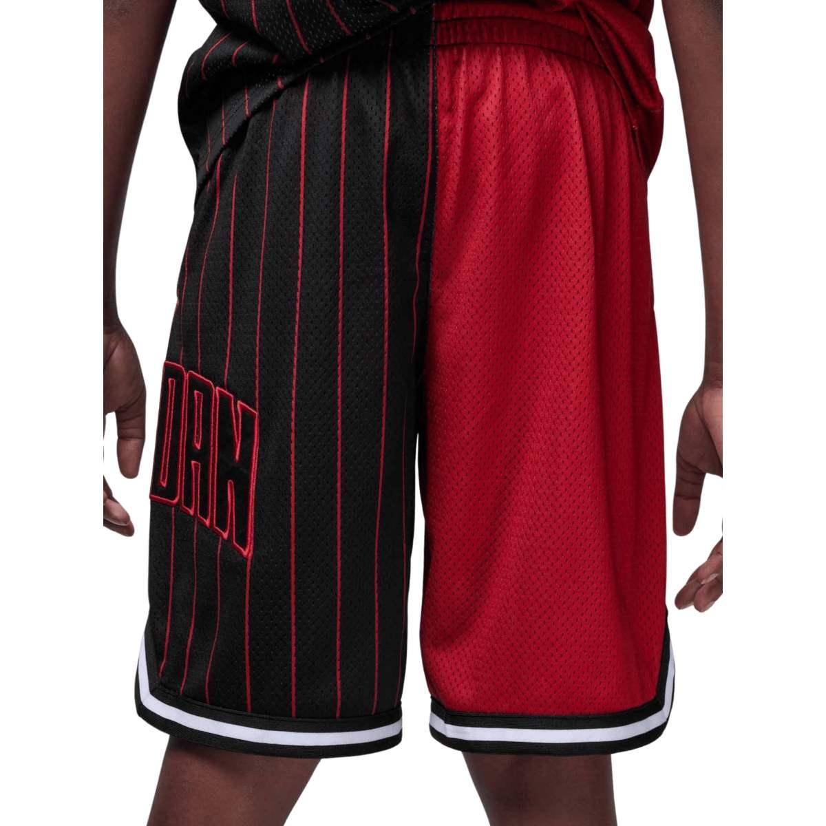 Jordan Play Off Game Pantaloncini Bambino