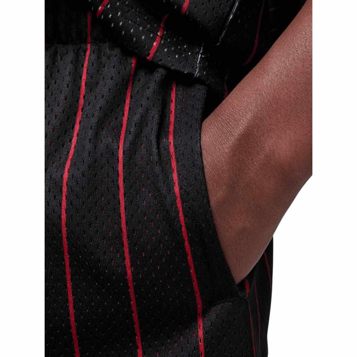 Jordan Play Off Game Pantaloncini Bambino