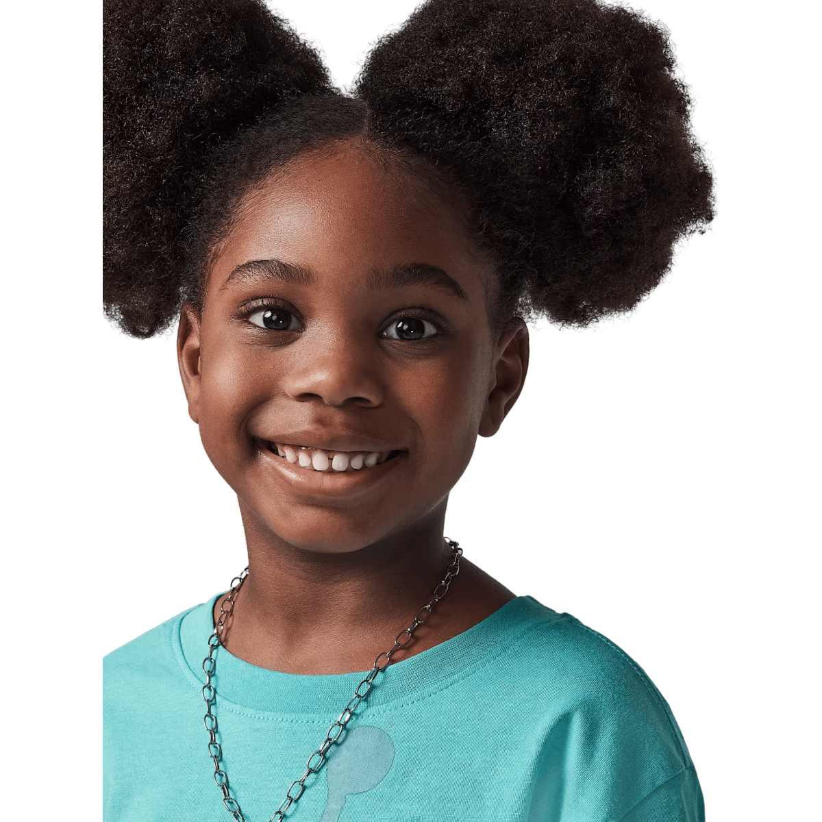 Jordan Plain Completo Bambino Cotone