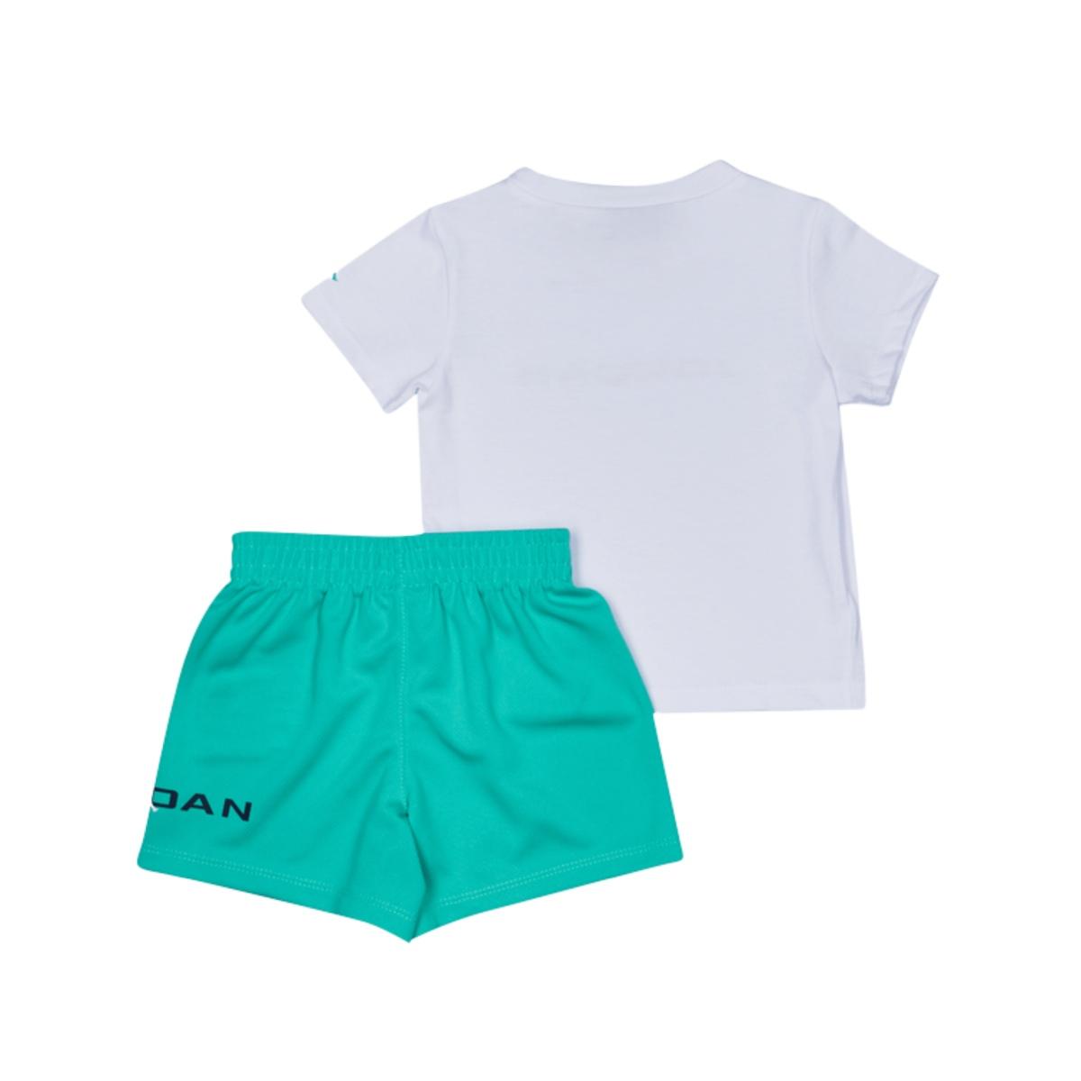 Jordan Air J1 Essentials Completi Bambino