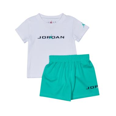 Jordan Air J1 Essentials Completi Bambino