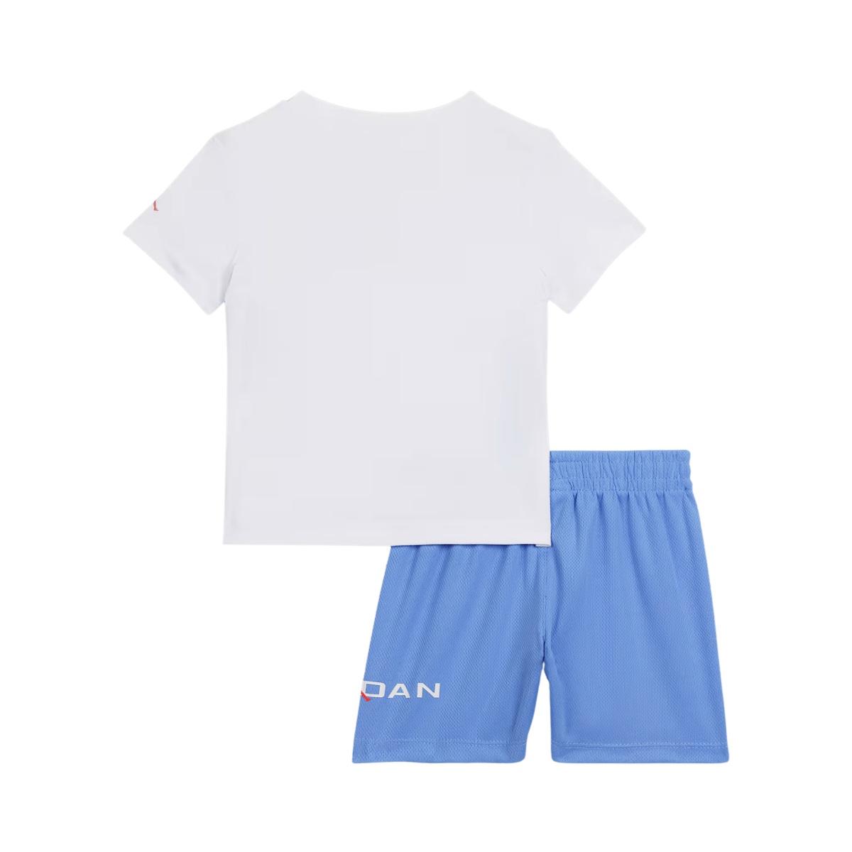 Jordan Air J1 Essentials Completi Bambino