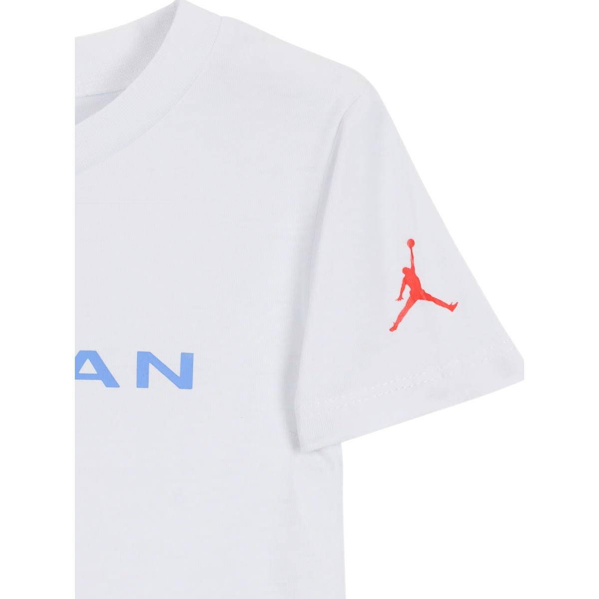 Jordan Air J1 Essentials Completi Bambino