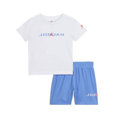 Jordan Air J1 Essentials Completi Bambino