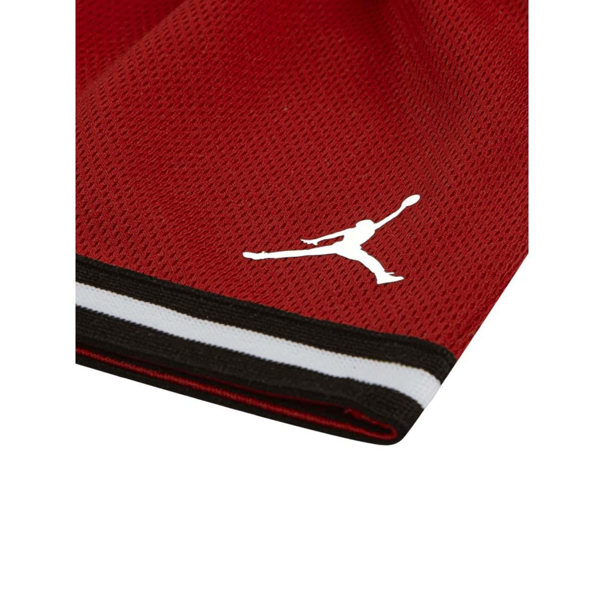 Jordan Jordan Play-Off Completo Bambino