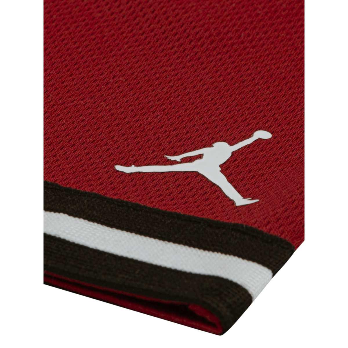 Jordan Taping Mesh Completo Bambino