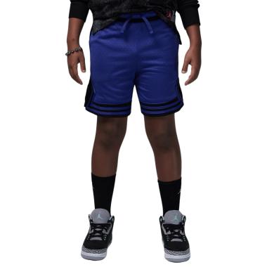 Jordan Aj 1 Diamond Pantaloncini Bambino