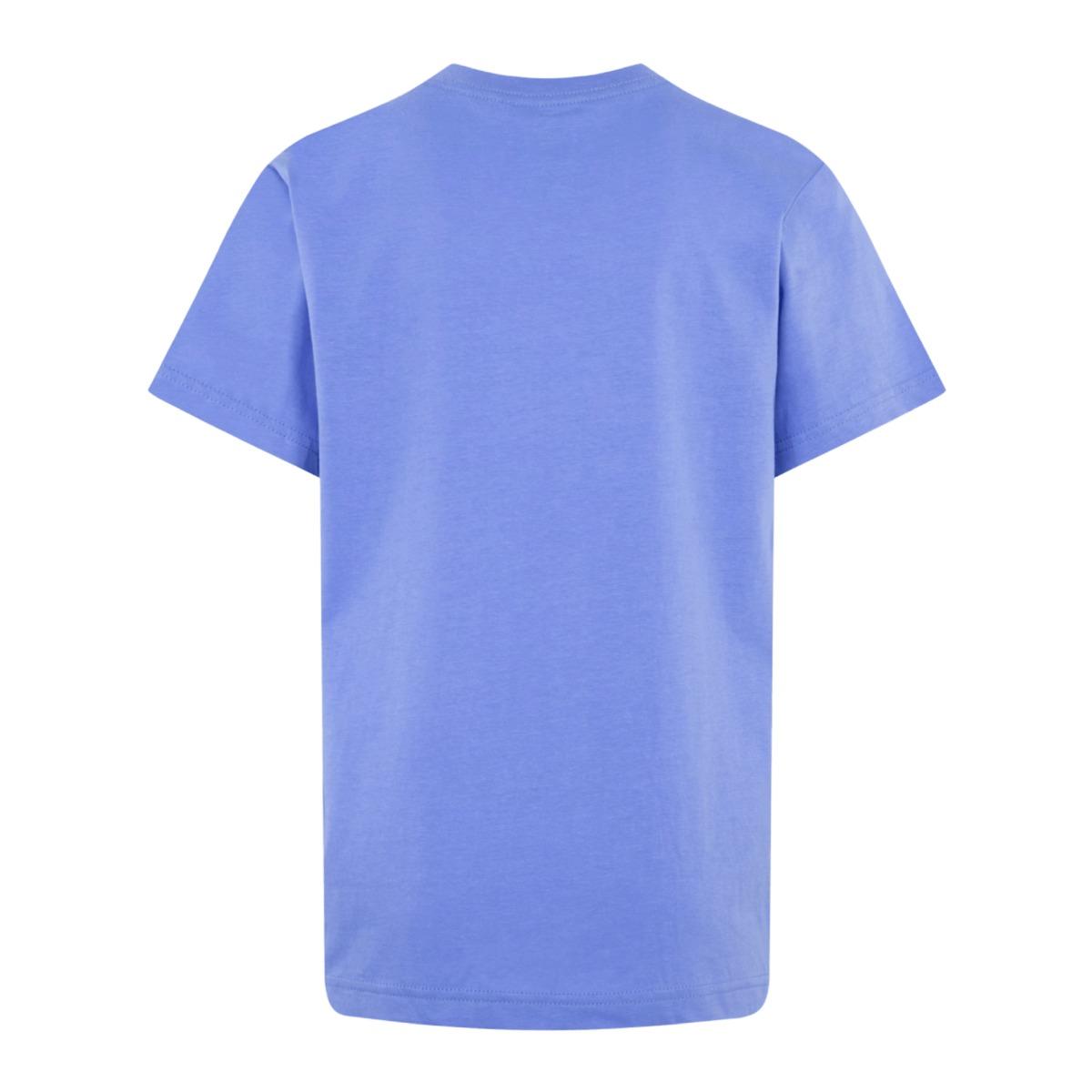 Jordan Aj1 Essentials T-Shirt Bambino