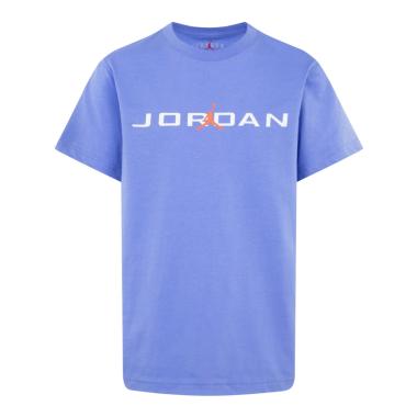 Jordan Aj1 Essentials T-Shirt Bambino