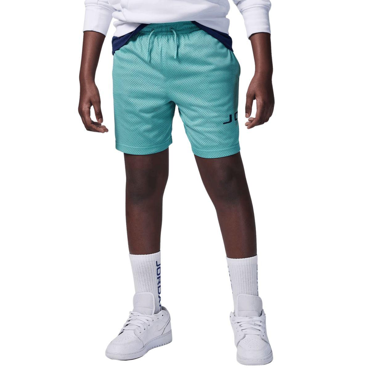 Jordan Pantaloncini Bambino AirJ1