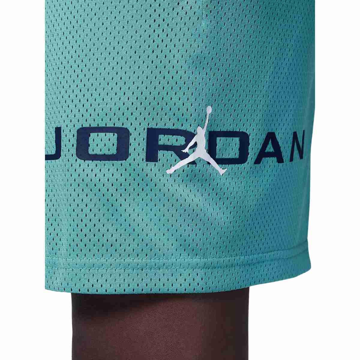 Jordan Pantaloncini Bambino AirJ1