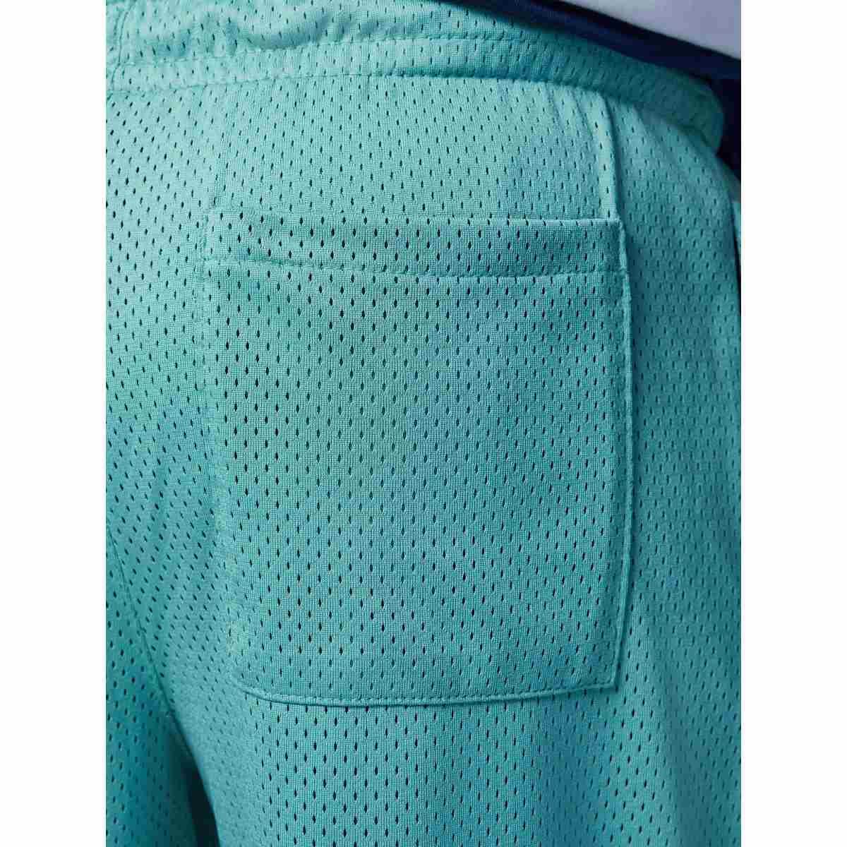 Jordan Pantaloncini Bambino AirJ1