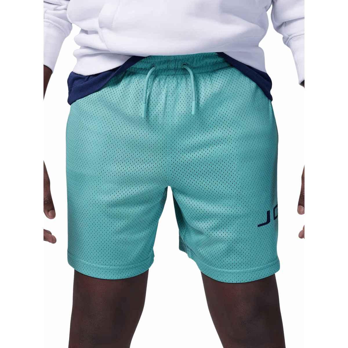 Jordan Pantaloncini Bambino AirJ1