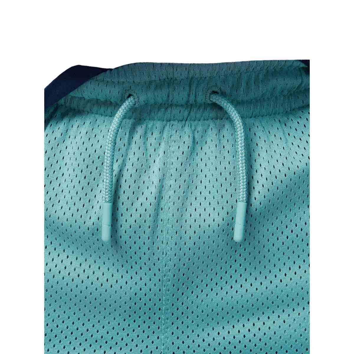 Jordan Pantaloncini Bambino AirJ1