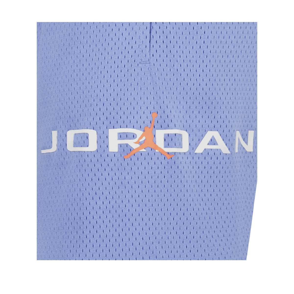 Jordan Pantaloncini Bambino AirJ1