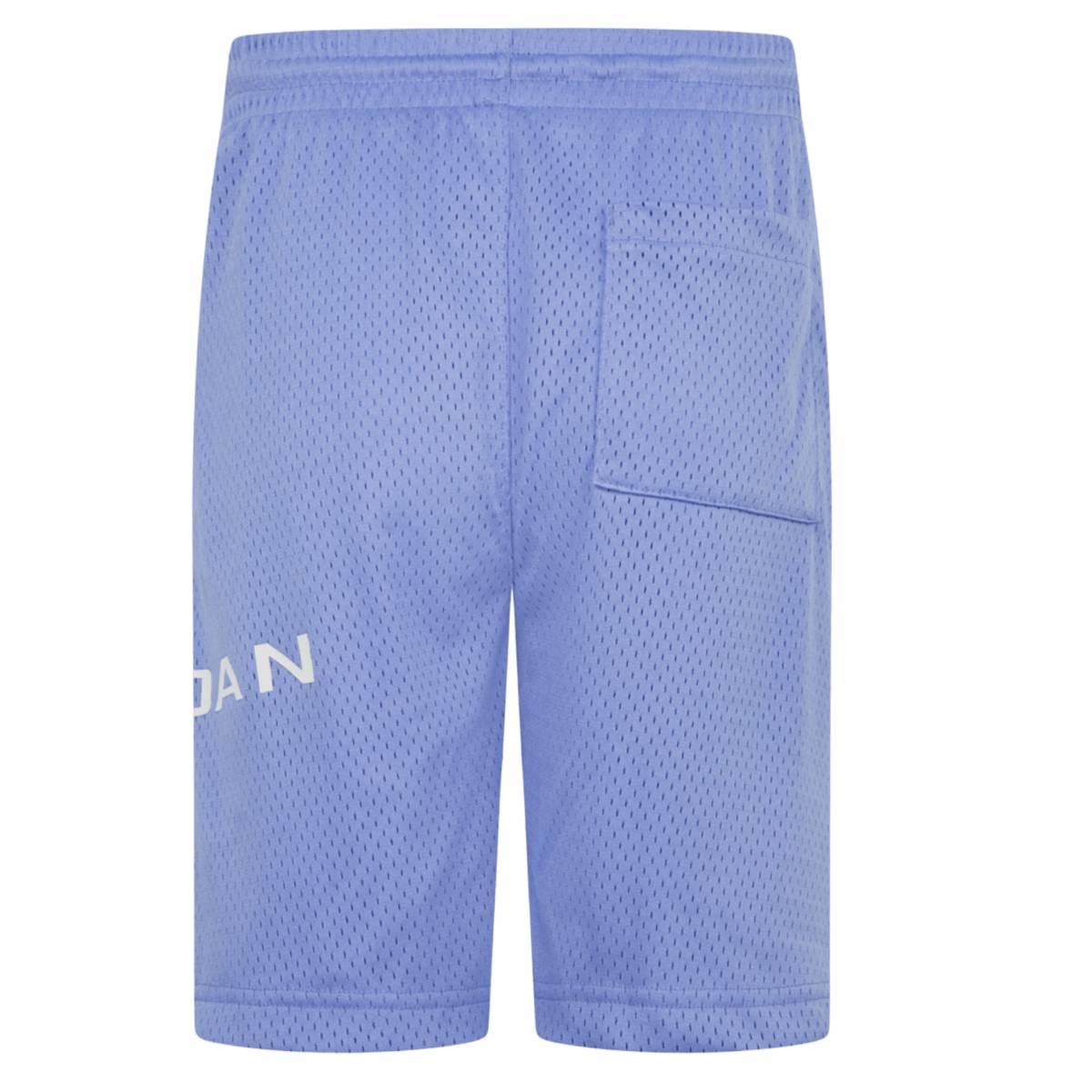 Jordan Pantaloncini Bambino AirJ1