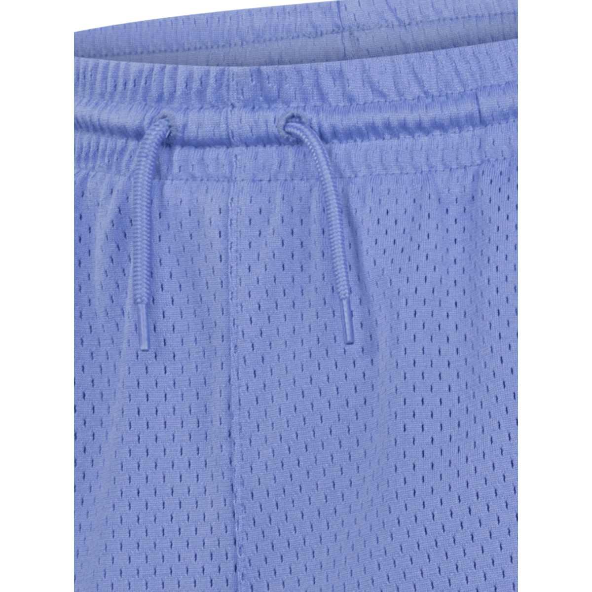 Jordan Pantaloncini Bambino AirJ1