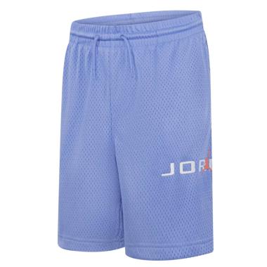 Jordan Pantaloncini Bambino AirJ1