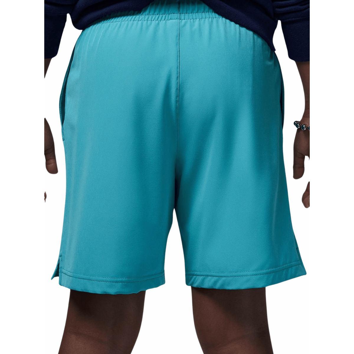 Jordan Aj 1 Essentials Short Pantaloncini Bambino