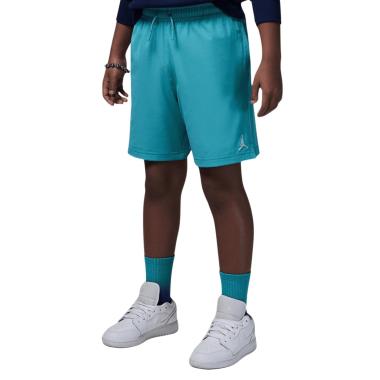Jordan Aj 1 Essentials Short Pantaloncini Bambino