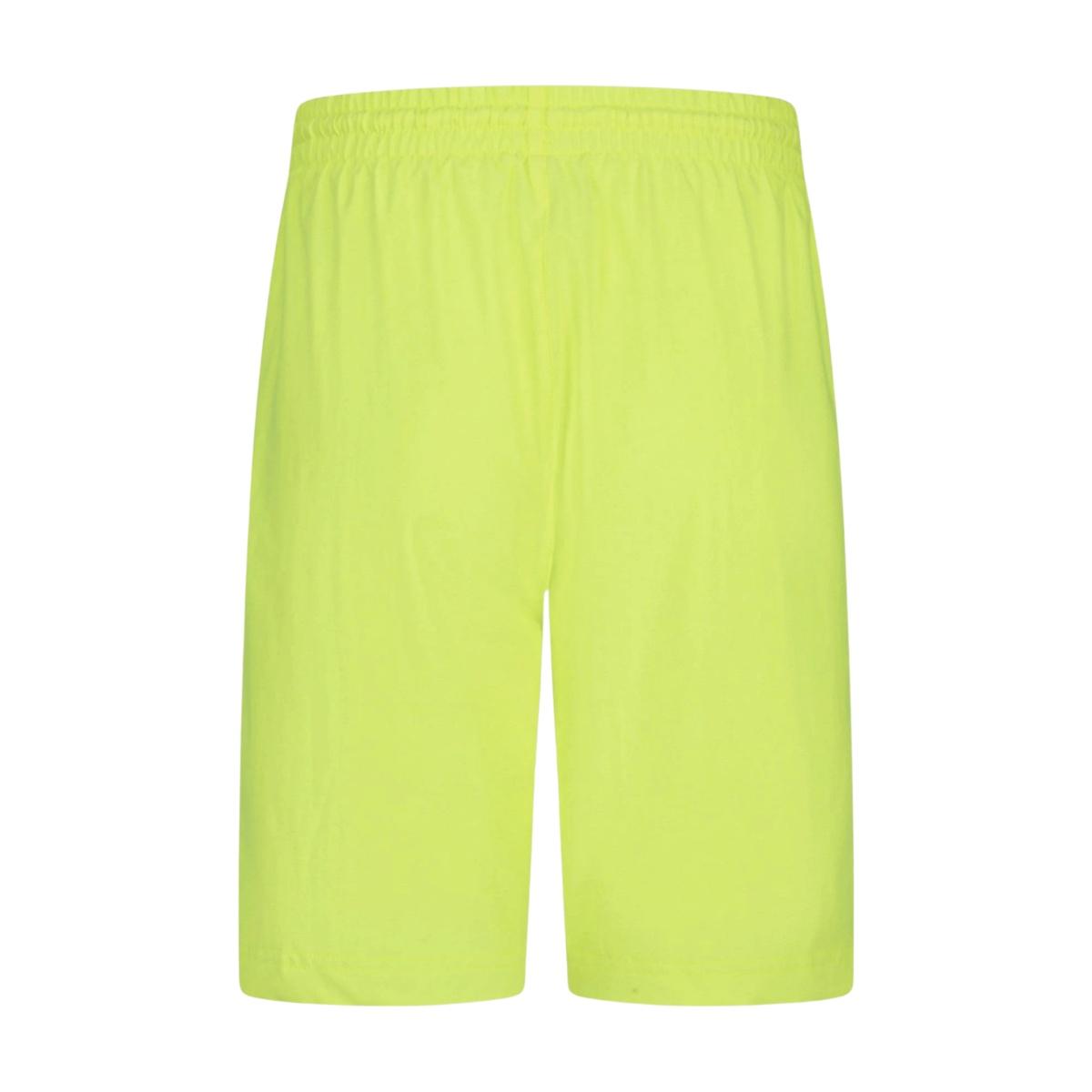 Jordan Aj 1 Essentials Short Pantaloncini Bambino