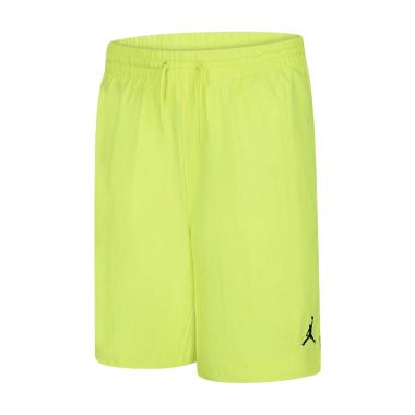 Jordan Aj 1 Essentials Short Pantaloncini Bambino
