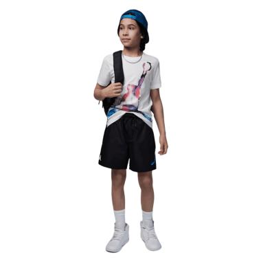 Jordan Essentials Poolside Shorts Pantaloncini Bambino